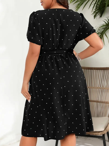 Vestido-Plus-Size-Lila