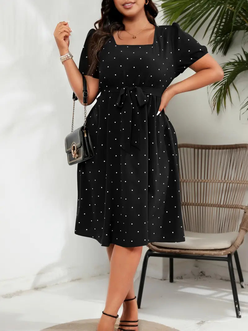 Vestido-Plus-Size-Lila
