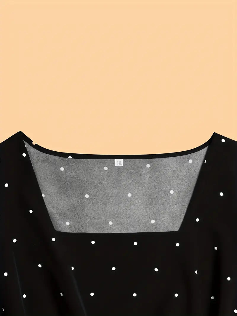 Vestido-Plus-Size-Lila