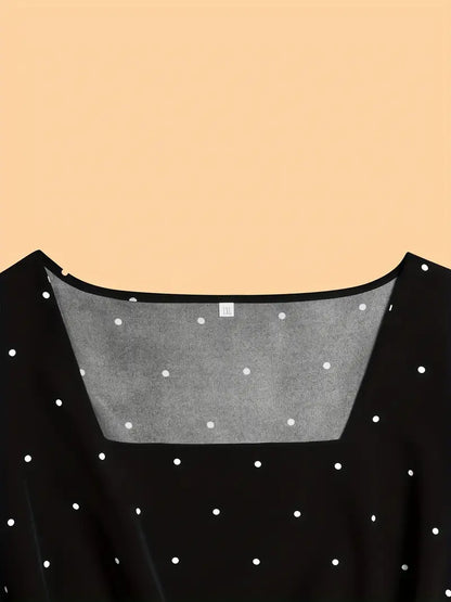 Vestido-Plus-Size-Lila