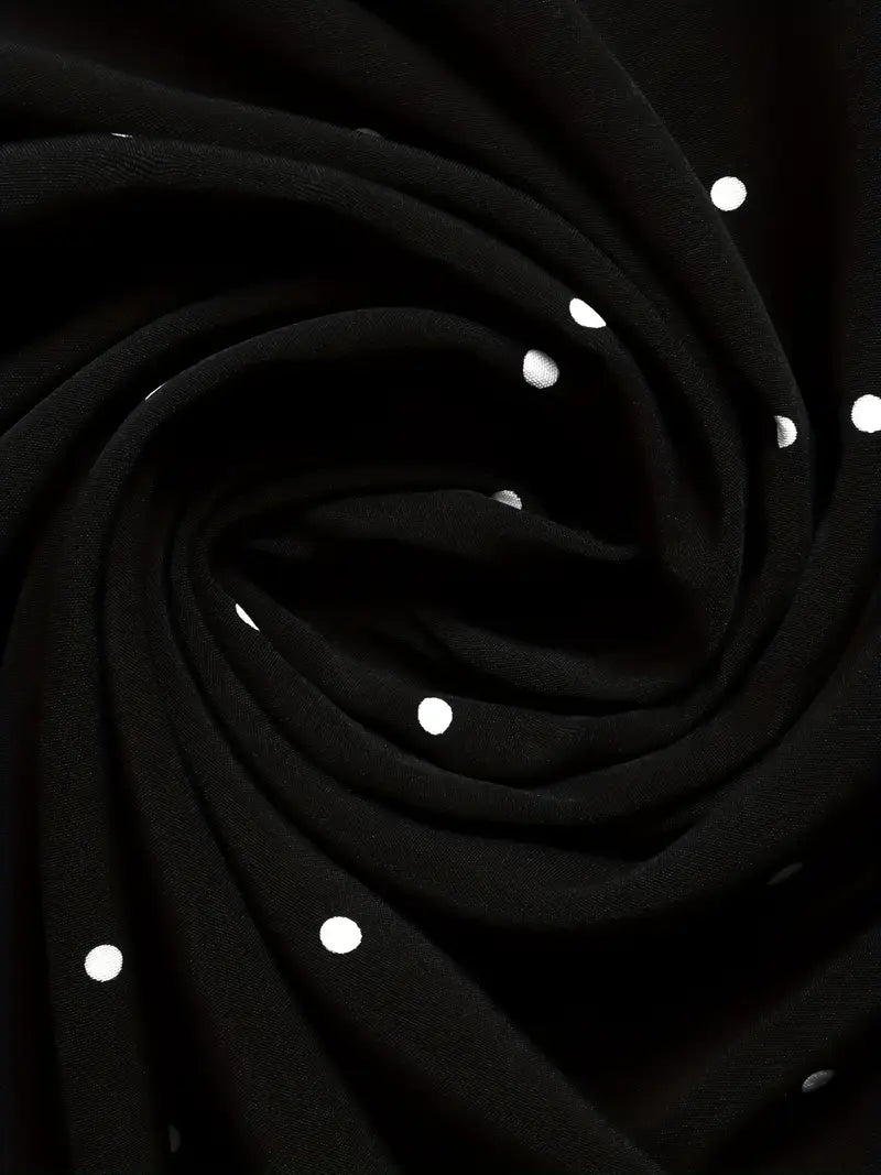 Vestido-Plus-Size-Lila