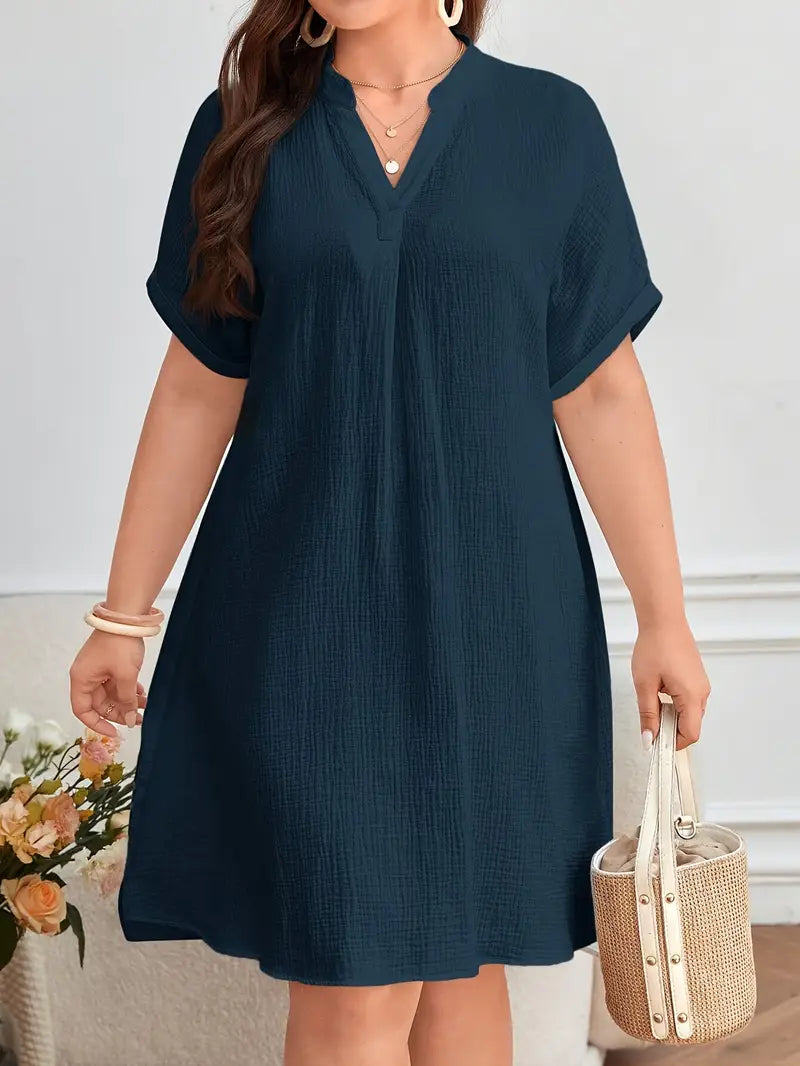 Vestido-Plus-Size-Pamela