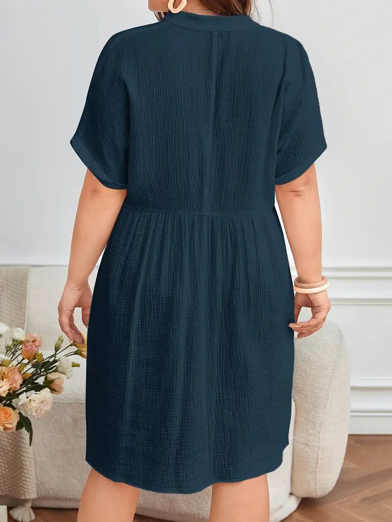 Vestido-Plus-Size-Pamela