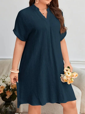 Vestido-Plus-Size-Pamela
