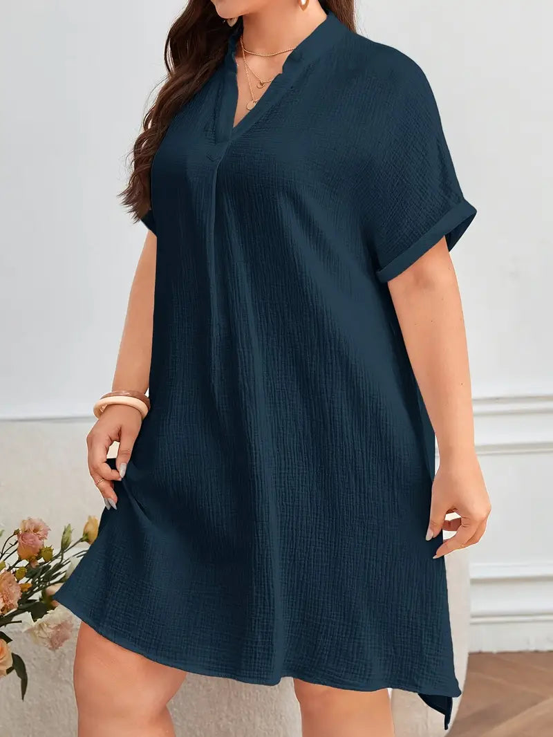 Vestido-Plus-Size-Pamela