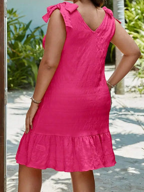 Vestido-Plus-Size-Soltinho-Denise