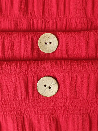 Vestido-Plus-Size-Soltinho-Mila