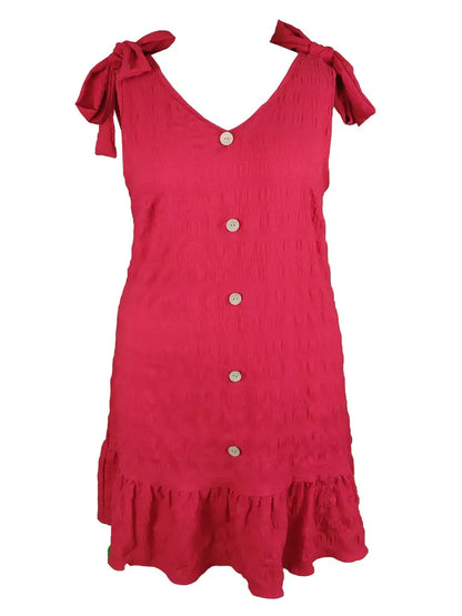 Vestido-Plus-Size-Soltinho-Mila