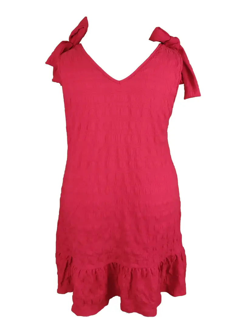 Vestido-Plus-Size-Soltinho-Mila