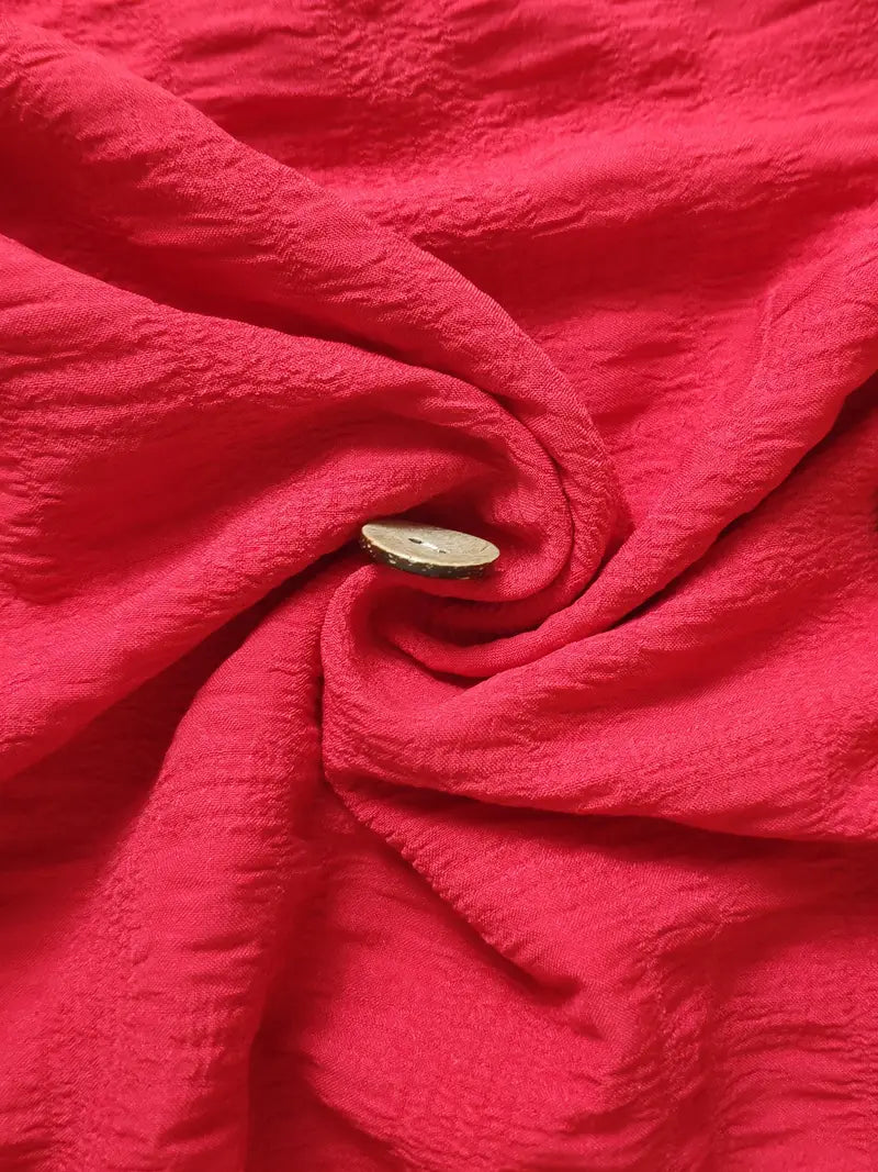 Vestido-Plus-Size-Soltinho-Mila