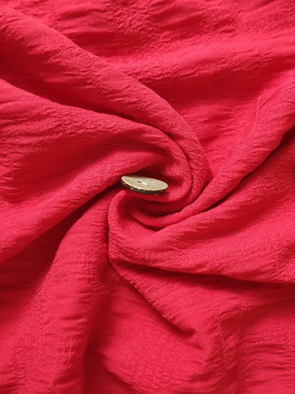 Vestido-Plus-Size-Soltinho-Mila