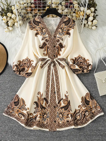 Vestido-de-Manga-Soltinho