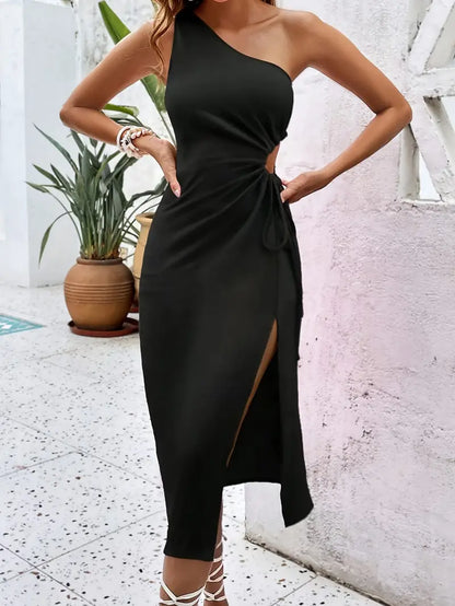 Vestido-de-Festa-Midi-Yara