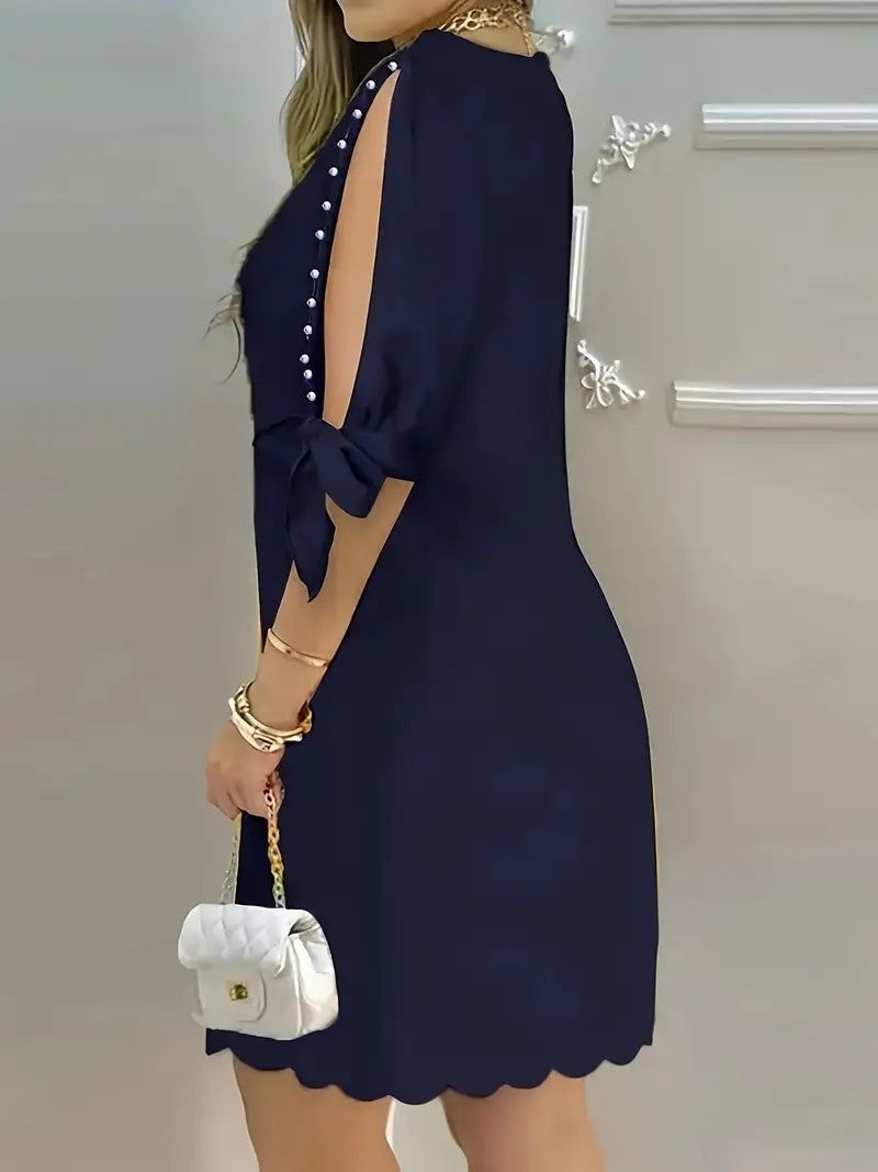 Vestido-de-Festa-Pilar