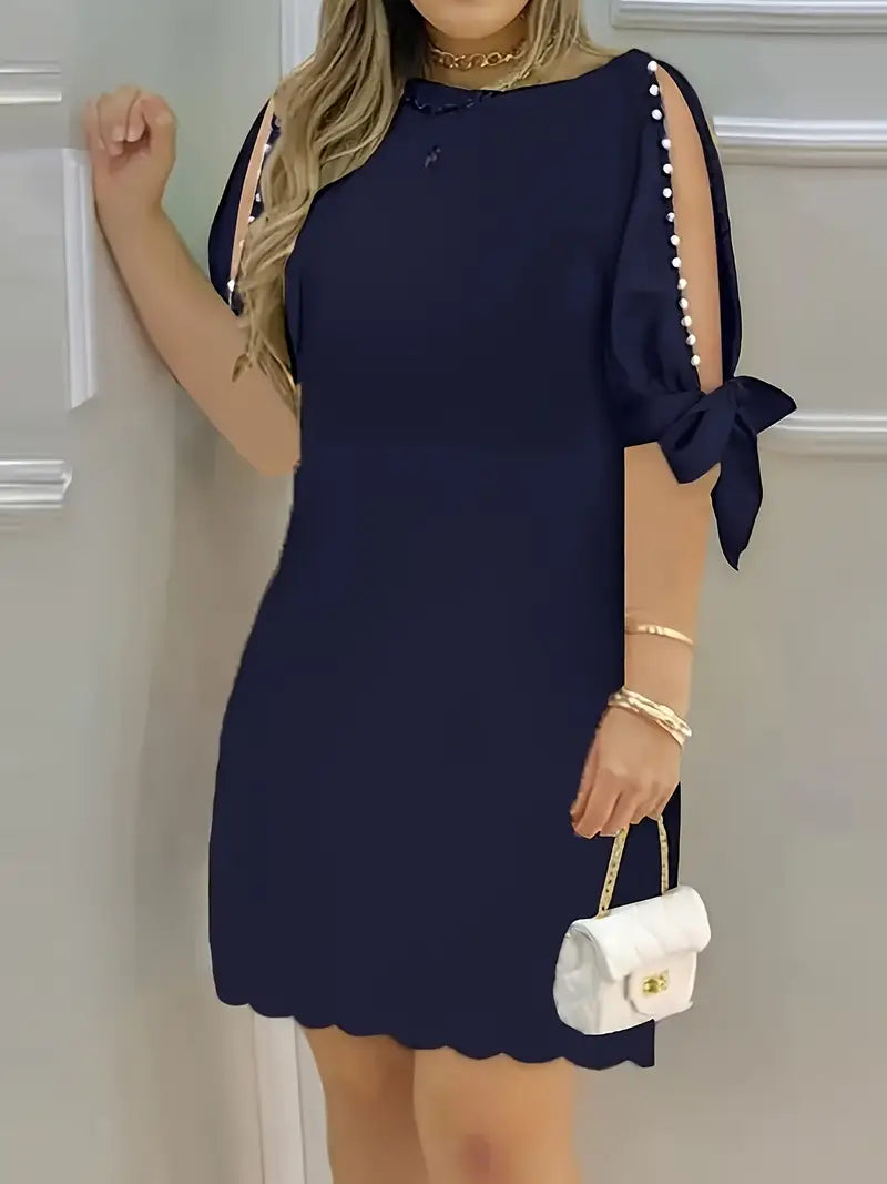 Vestido-de-Festa-Pilar