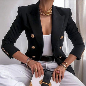 blazer-feminino-maui-bellibrasil