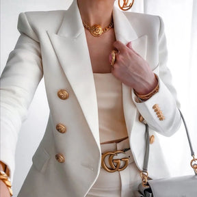 blazer-feminino-maui-bellibrasil