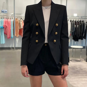 blazer-feminino-maui-bellibrasil
