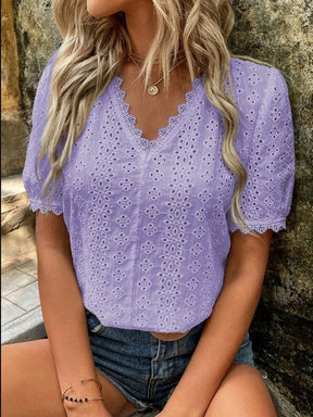 Blusa-Feminina-Amélia
