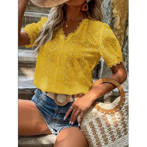 Blusa-Feminina-Amélia