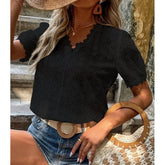Blusa-Feminina-Amélia