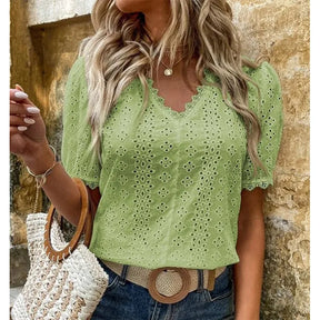 Blusa-Feminina-Amélia