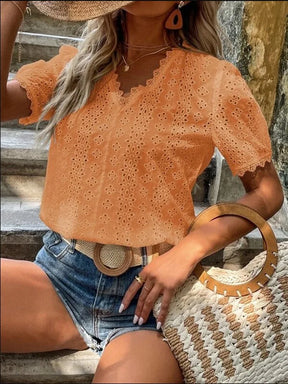 Blusa-Feminina-Amélia