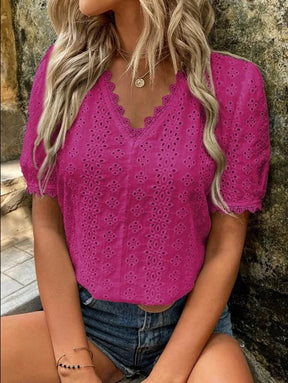 Blusa-Feminina-Amélia