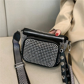 Bolsa-Feminina-Transversal-Raver