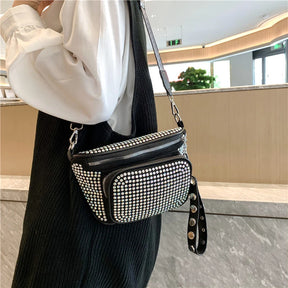 Bolsa-Feminina-Transversal-Raver