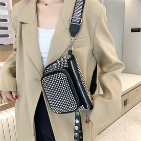 Bolsa-Feminina-Transversal-Raver