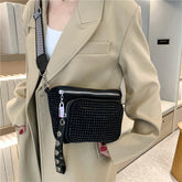 Bolsa-Feminina-Transversal-Raver