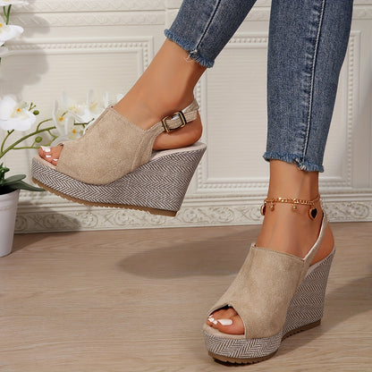 https://img.kwcdn.com/product/fancy/c1781687-b2e6-491a-802c-af23138e042e.jpg