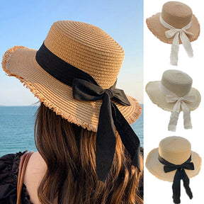 chapeu-de-palha-lary