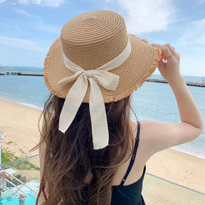 chapeu-de-palha-lary