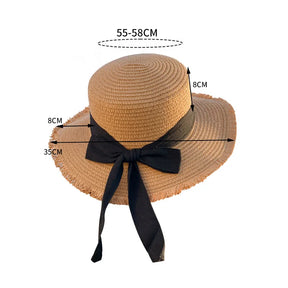 chapeu-de-palha-lary