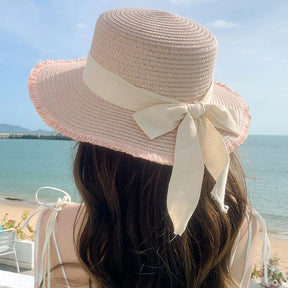 chapeu-de-palha-lary