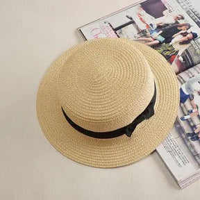 chapeu-de-palha-maya-bellibrasil