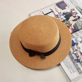 chapeu-de-palha-maya-bellibrasil