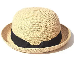 chapeu-de-palha-maya-bellibrasil