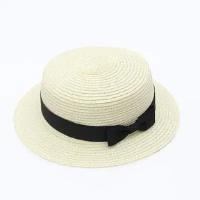 chapeu-de-palha-maya-bellibrasil
