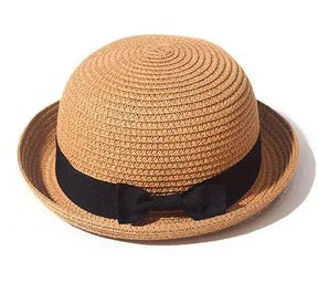 chapeu-de-palha-maya-bellibrasil