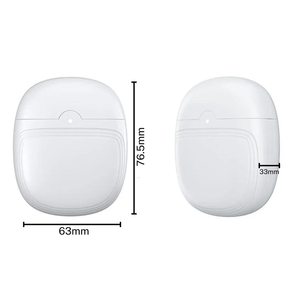 Cortador-de-Unha-Elétrico-Grinder