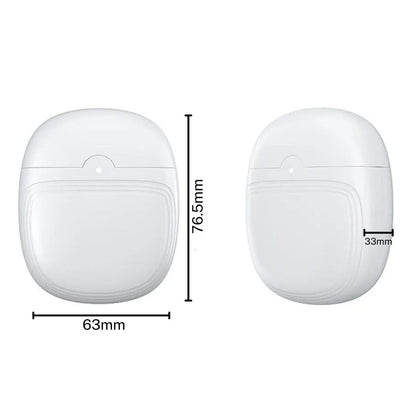 Cortador-de-Unha-Elétrico-Grinder