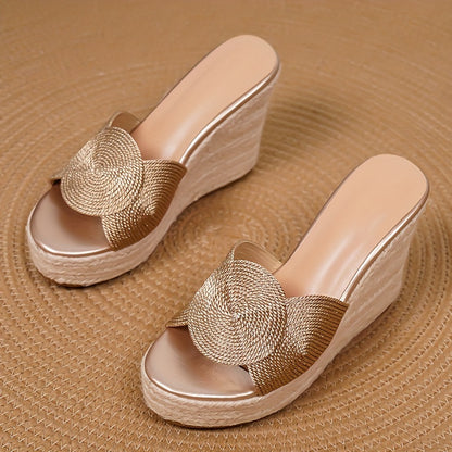 Sandália-Plataforma-Malui