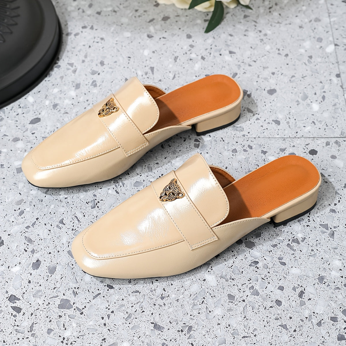 https://img.kwcdn.com/product/fancy/de382bd0-e35f-46dc-997d-dfa33df442c9.jpg
