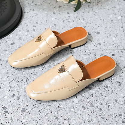 https://img.kwcdn.com/product/fancy/de382bd0-e35f-46dc-997d-dfa33df442c9.jpg