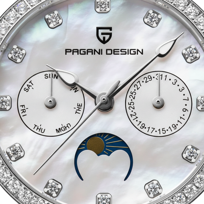 Detalhe