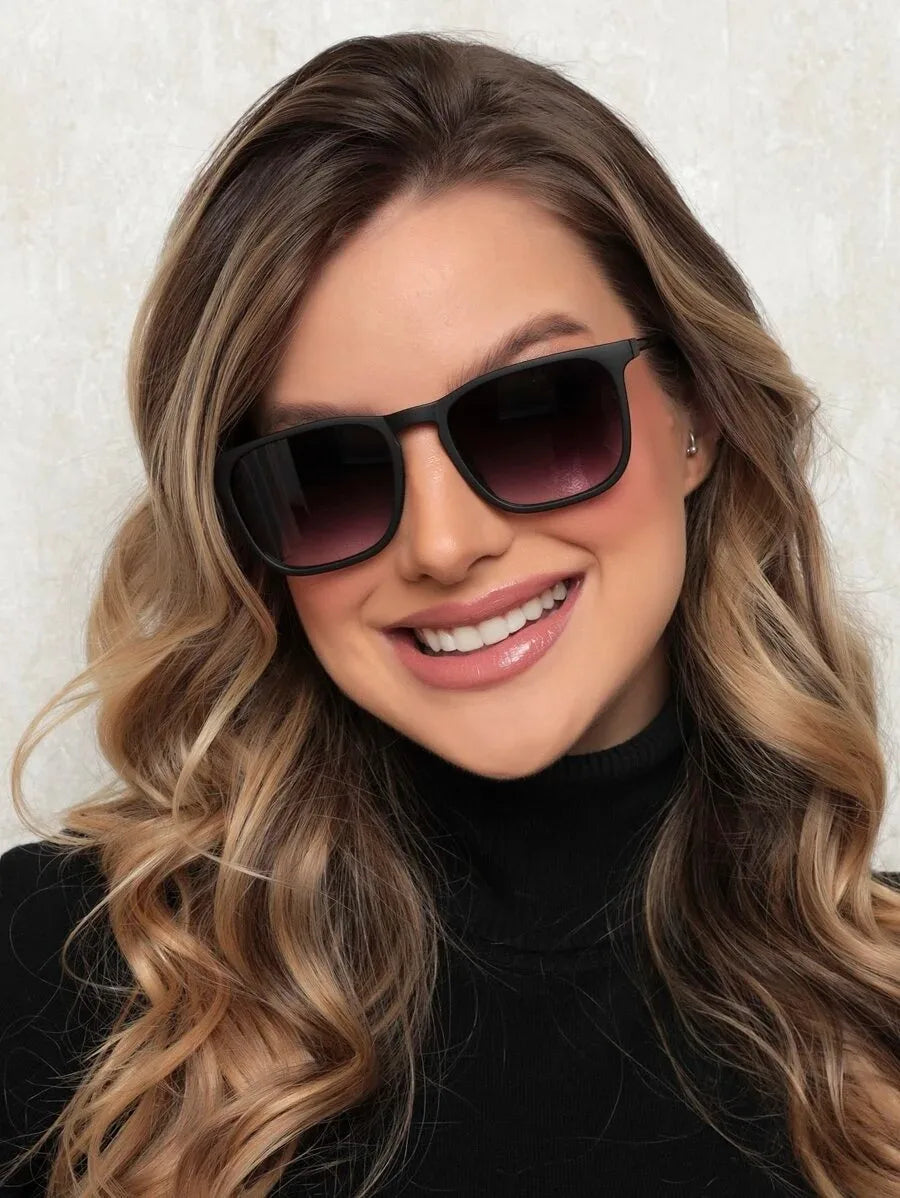 Óculos-De-Sol-Feminino-Izze