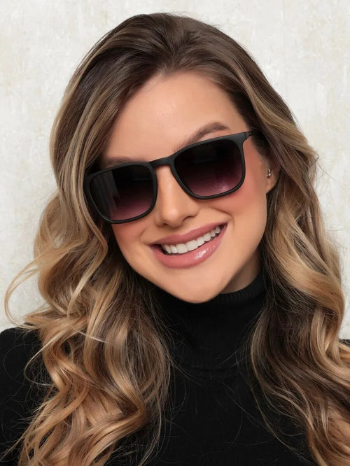 Óculos-De-Sol-Feminino-Izze